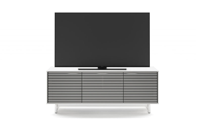 Align 7477 Media Console | BDI