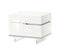 Artemide Nightstand