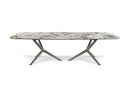 Atlantis Keramik Dining Table