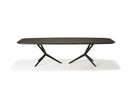 Atlantis Wood Dining Table