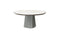 Atrium Keramik Premium Round Table | Cattelan Italia