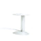 Bink 1025 Laptop Stand, Side Table, and C Table | BDI