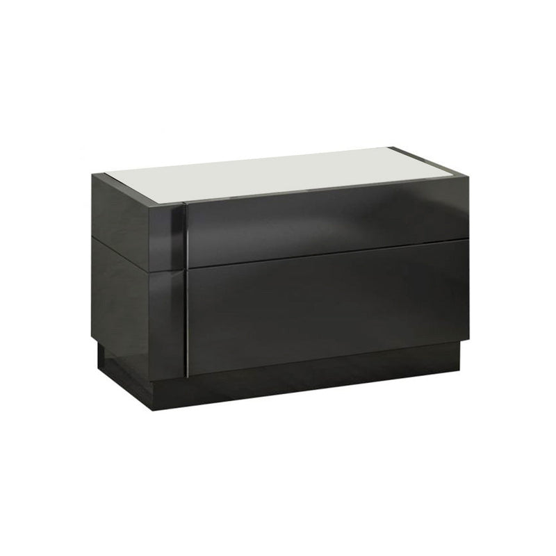 Braga Nightstand