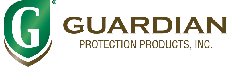 Canal Furniture 5 Year Guardian Protection Plan