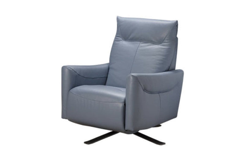 Canal Furniture Lounge Chair Reiwa Reclining Chair