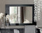 Canal Furniture Montecarlo Mirror