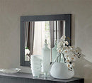 Canal Furniture Montecarlo Mirror