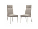 Canova Dining Chair (Pair)