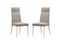 Canova Dining Chair (Pair)