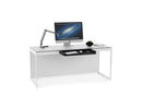 Centro 6401 Desk | BDI