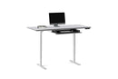 Centro 6452-2 Desk | BDI