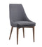 Class Dining Chair (pair)