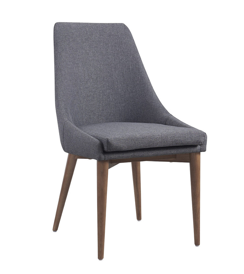 Class Dining Chair (pair)