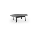 Cloud 9 Lift Top Coffee Table | 1182 - BDI