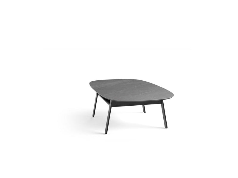 Cloud 9 Lift Top Coffee Table | 1182 - BDI