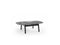 Cloud 9 Lift Top Coffee Table | 1182 - BDI