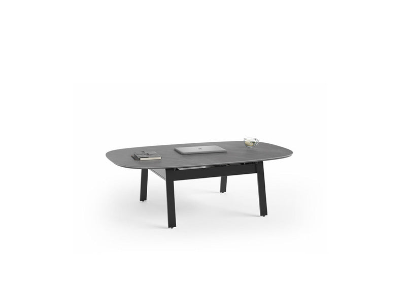 Cloud 9 Lift Top Coffee Table | 1182 - BDI