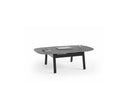 Cloud 9 1182 Lift Top Coffee Table | BDI