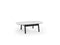 Cloud 9 Lift Top Coffee Table | 1182 - BDI