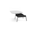 Cloud 9 Lift Top Coffee Table | 1182 - BDI