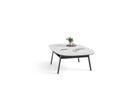 Cloud 9 Lift Top Coffee Table | 1182 - BDI