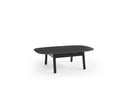 Cloud 9 Lift Top Coffee Table | 1182 - BDI