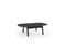 Cloud 9 Lift Top Coffee Table | 1182 - BDI