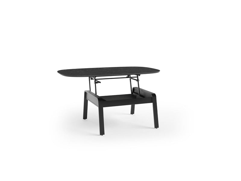 Cloud 9 1182 Lift Top Coffee Table | BDI