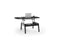 Cloud 9 1182 Lift Top Coffee Table | BDI