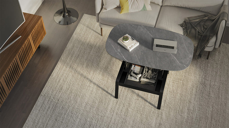 Cloud 9 Lift Top Coffee Table | 1182 - BDI