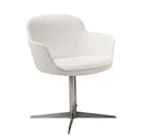 Danae Modern Chair