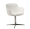 Danae Modern Chair