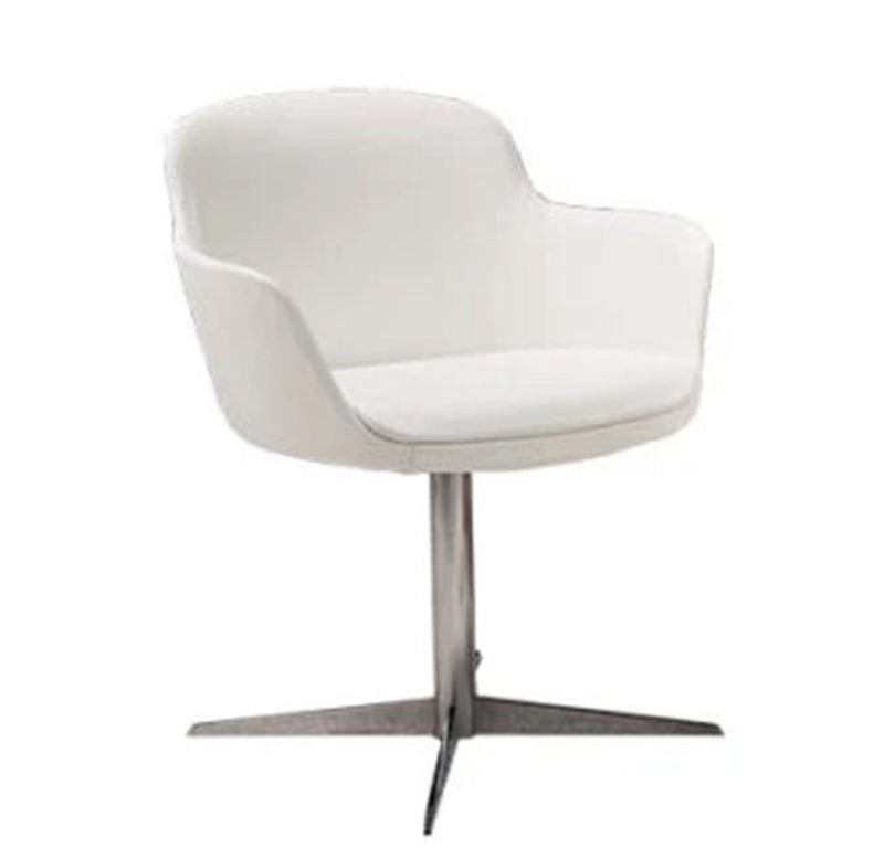 Danae Modern Chair