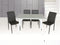 DC13 Dining Chair (x4) | J&M Furniture