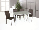 DC13 Dining Chair (x4) | J&M Furniture