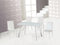 DC13 Dining Chair (x4) | J&M Furniture