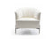 Diga Armchair | Nicoline Italia