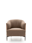 Diga Armchair | Nicoline Italia