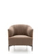 Diga Armchair | Nicoline Italia