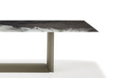 Dragon CrystalArt Dining Table