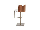 Elite Modern Barstool 4012B Tyler Barstool