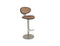 Elite Modern Barstool 4014B Vera Barstool