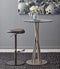 Elite Modern Barstool 4014BB Vera Barstool