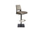 Elite Modern Barstool 4017B-H Vivian Barstool