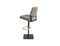 Elite Modern Barstool 4017B-H Vivian Barstool