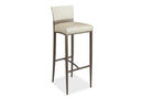 Elite Modern Barstool 4018FSB-30 Carina Barstool