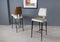 Elite Modern Barstool 4021B-26 Magnum Counter Stool