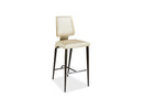 Elite Modern Barstool 4021B-26 Magnum Counter Stool