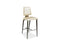 Elite Modern Barstool 4021B-26 Magnum Counter Stool