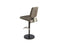 Elite Modern Barstool 4021B-H Magnum Hydraulic Barstool